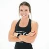 daniimillerr